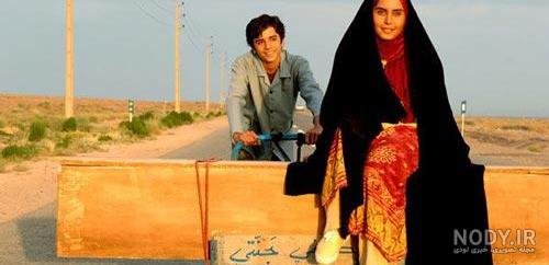 عکس بازیگران سریال بوم و بانو عکس بازیگران سریال بوم و بانو