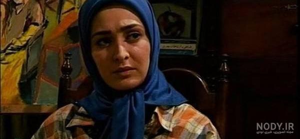عکس بازیگران سریال مسافری از هند عکس بازیگران سریال مسافری از هند