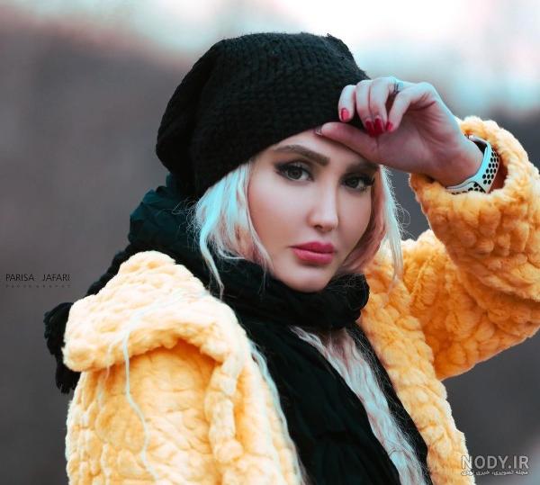 عکس بازیگران مسافری از هند عکس بازیگران مسافری از هند
