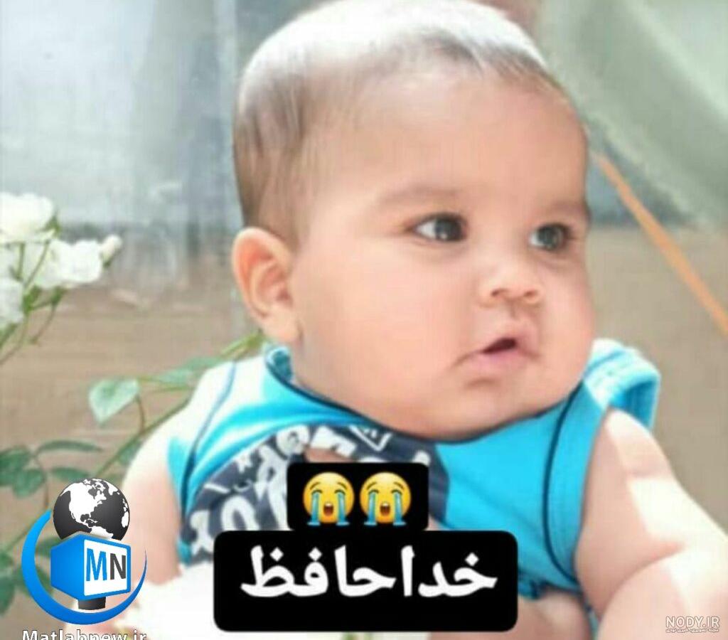 عکس بچه های ناز و مامانی عکس بچه های ناز و مامانی