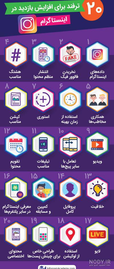 عکس خدانگهدار شاد