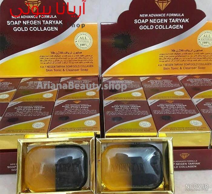 عکس صابون تریاک اصلی و تقلبی عکس صابون تریاک اصلی و تقلبی
