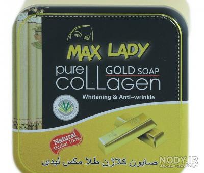 عکس صابون تریاک تقلبی عکس صابون تریاک تقلبی