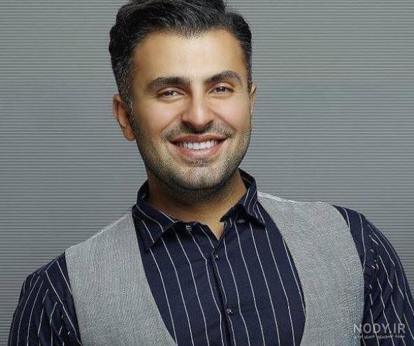 عکس طلیسچی جدید عکس طلیسچی جدید