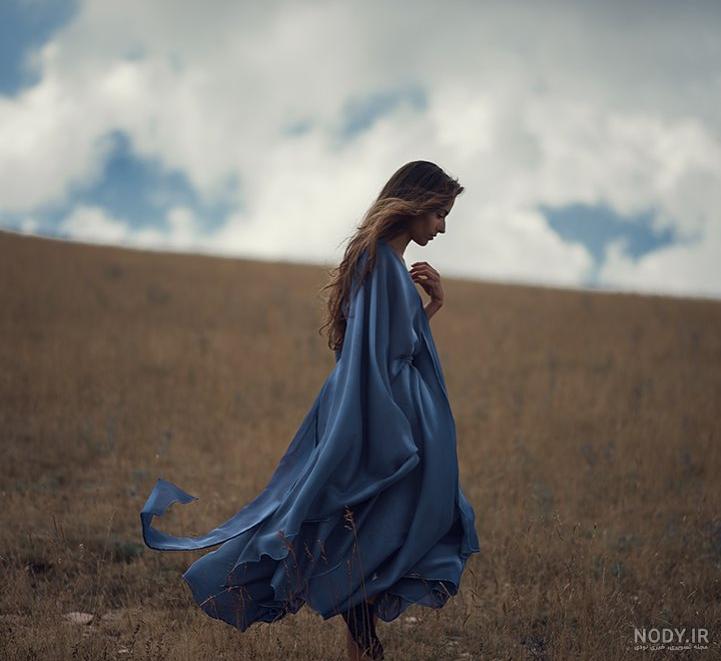 عکس عاشقانه تنهایی عکس عاشقانه تنهایی