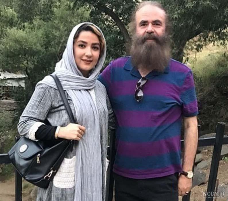 عکس عروسی سارا صوفیانی عکس عروسی سارا صوفیانی