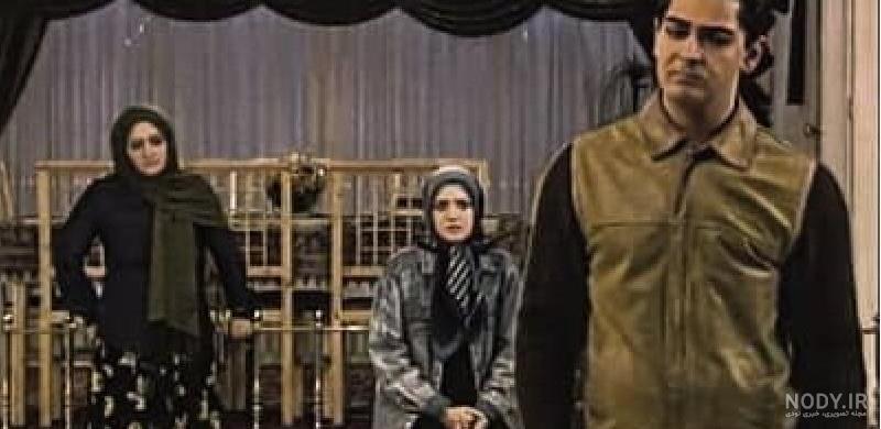 عکس مسافری از هند عکس مسافری از هند