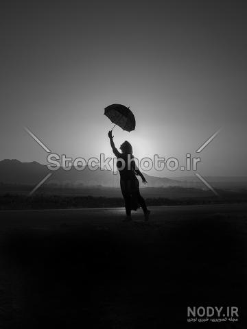 عکس نوشته تنهایی و دلتنگی عکس نوشته تنهایی و دلتنگی