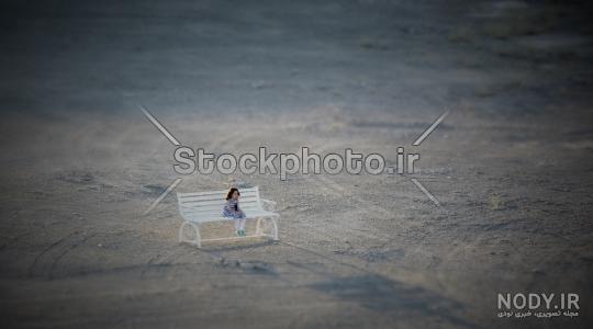 عکس نوشته تنهایی و دلگیری عکس نوشته تنهایی و دلگیری