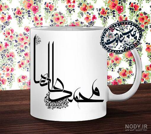 عکس نوشته محمد طاها تولدت مبارک عکس نوشته محمد طاها تولدت مبارک
