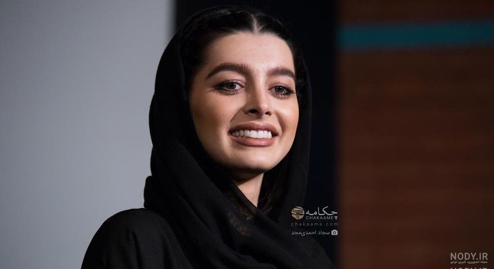 عکس های ثمین بلوری