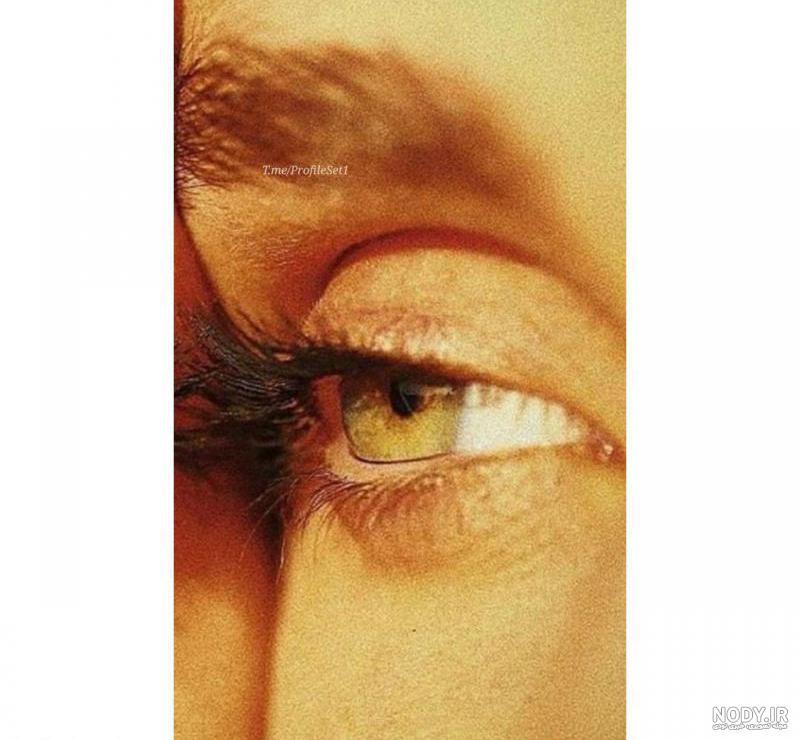 عکس چشم و ابرو عکس چشم و ابرو