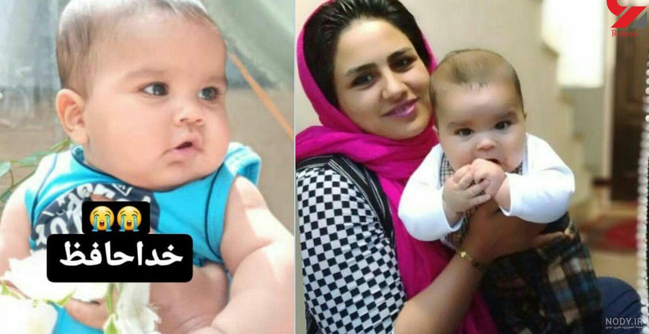 عکس کیک تولد برای پسر بچه یک ساله عکس کیک تولد برای پسر بچه یک ساله