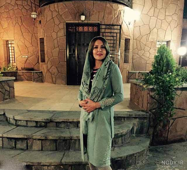 فرزند مریم سلطانی فرزند مریم سلطانی