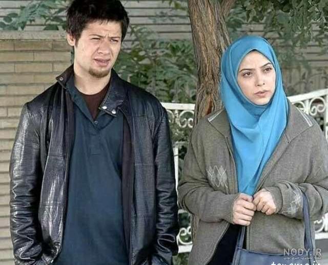 فرزند مریم سلطانی فرزند مریم سلطانی