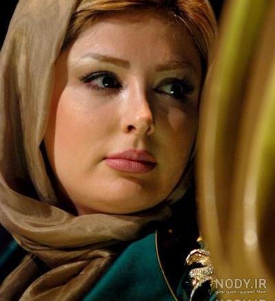 فرزندان ثریا قاسمی ویکی پدیا