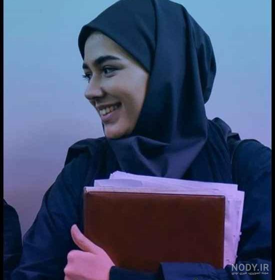 فواد جعفرپور