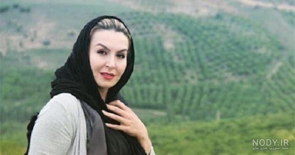 فواد سلطانی همسر مریم سلطانی فواد سلطانی همسر مریم سلطانی