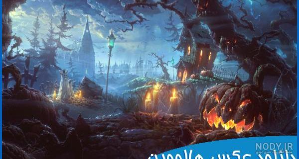 فیلم ترسناک فیلم ترسناک