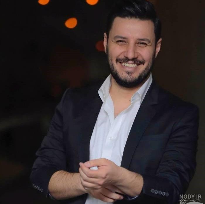فیلم جدید جواد عزتی و امیر جعفری فیلم جدید جواد عزتی و امیر جعفری