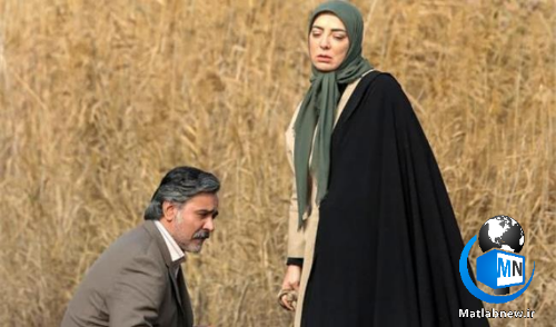فیلم جلال ۲ قسمت ۲ فیلم جلال ۲ قسمت ۲