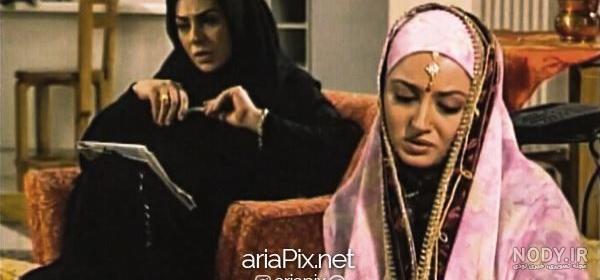 فیلم سینمایی مسافری از هند فیلم سینمایی مسافری از هند