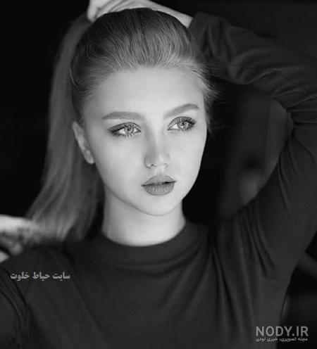 قد شیرین محبت