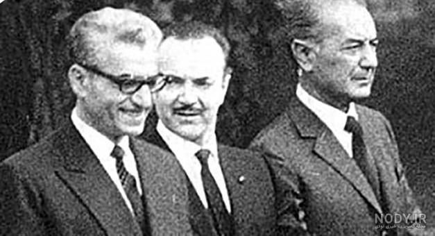 قوانلو یعنی چه قوانلو یعنی چه