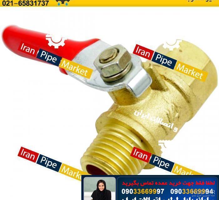 قیمت شیر تک ضرب