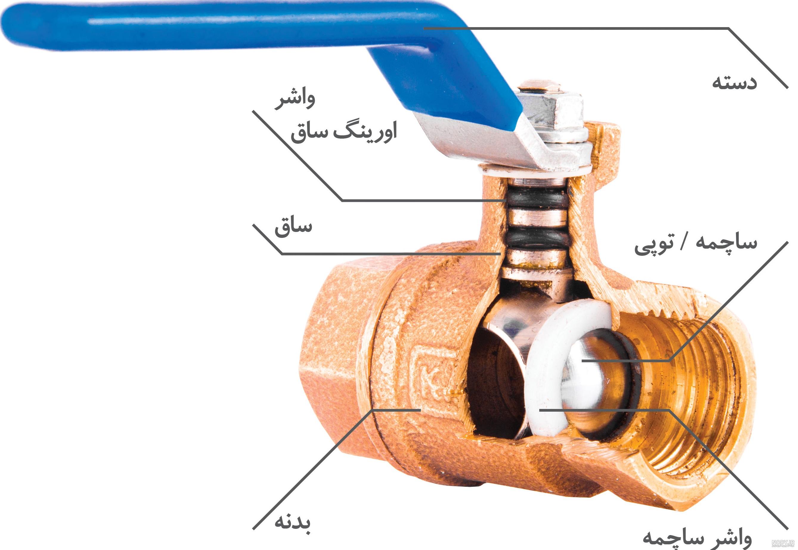 قیمت شیر تک ضرب گازی