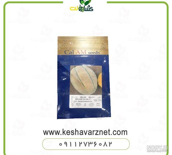 قیمت طالبی جانا قیمت طالبی جانا
