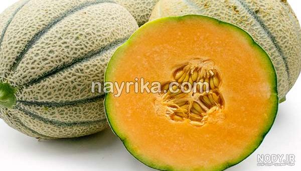 قیمت میوه جانا قیمت میوه جانا