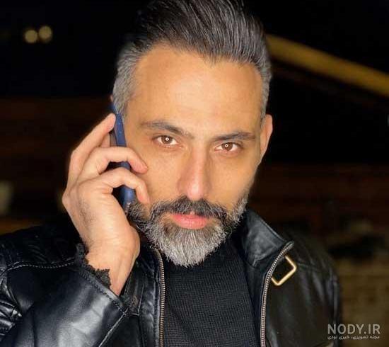 ماشین مریم سلطانی ماشین مریم سلطانی