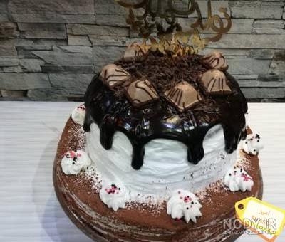 متن تبریک تولد امیرعلی