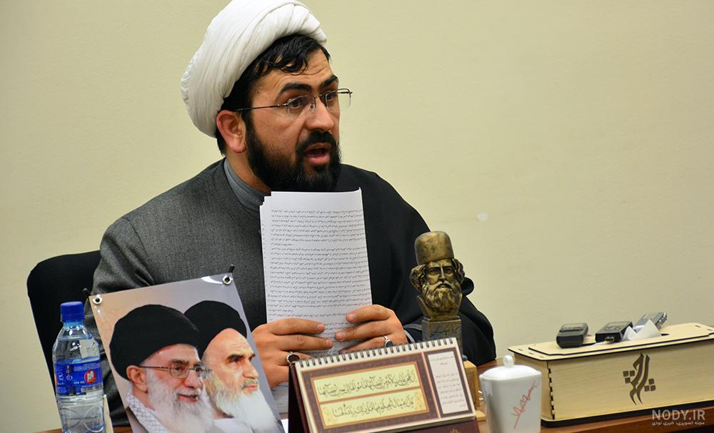 مرگ بابا اسماعیل در بچه مهندس مرگ بابا اسماعیل در بچه مهندس