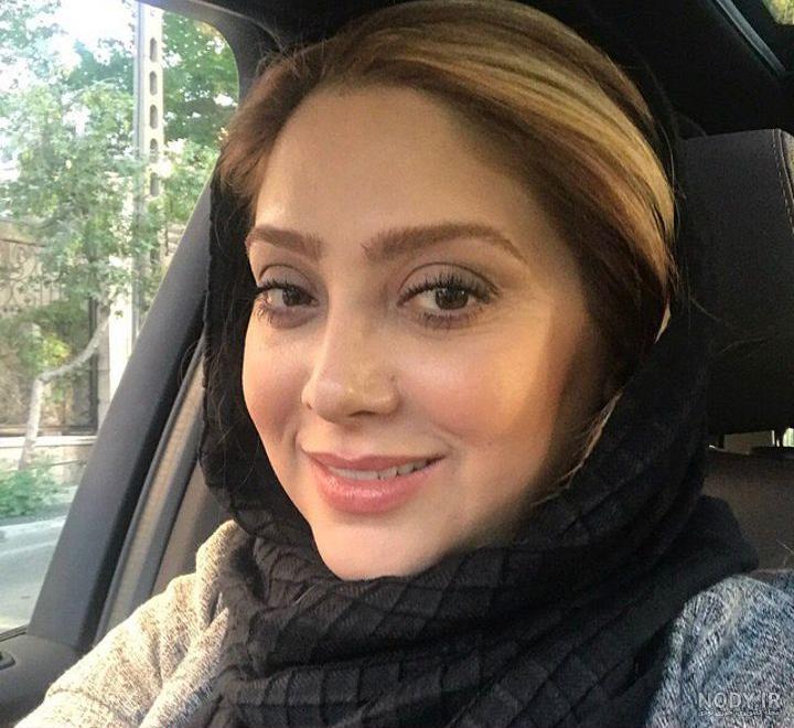 مریم سلطانی و پسرش مریم سلطانی و پسرش
