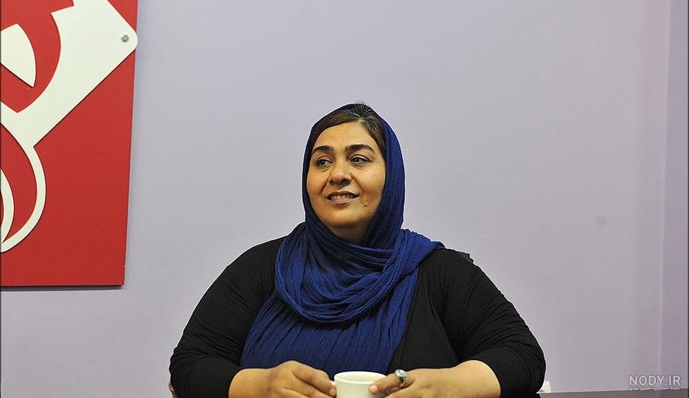 مطب دکتر ربیعی