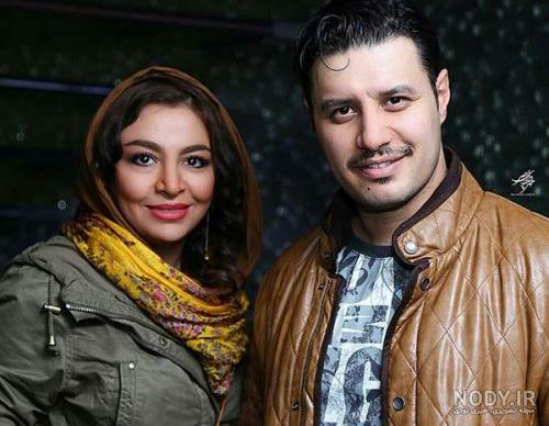 منزل جواد عزتی منزل جواد عزتی