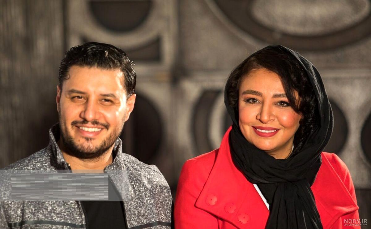منزل جواد عزتی منزل جواد عزتی