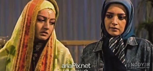 میکس سریال مسافری از هند میکس سریال مسافری از هند