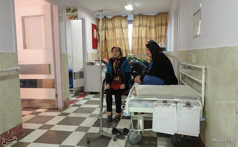 نظرات در مورد دکتر صغری ربیعی