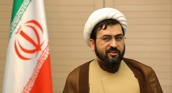 نقش علی برقی در بچه مهندس نقش علی برقی در بچه مهندس