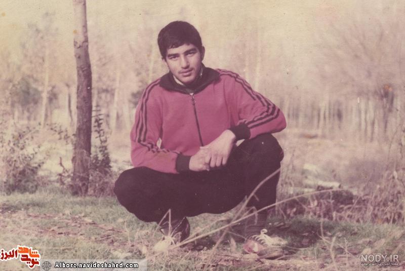 نوبت دهی دکتر ربیعی