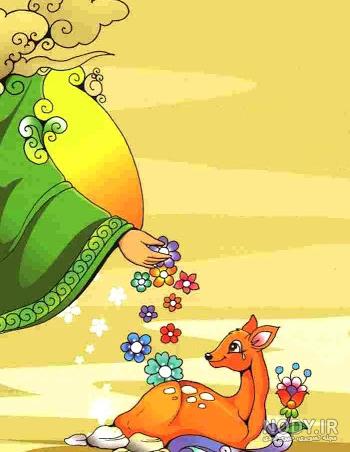 نوشتن دلنوشته برای امام رضا نوشتن دلنوشته برای امام رضا