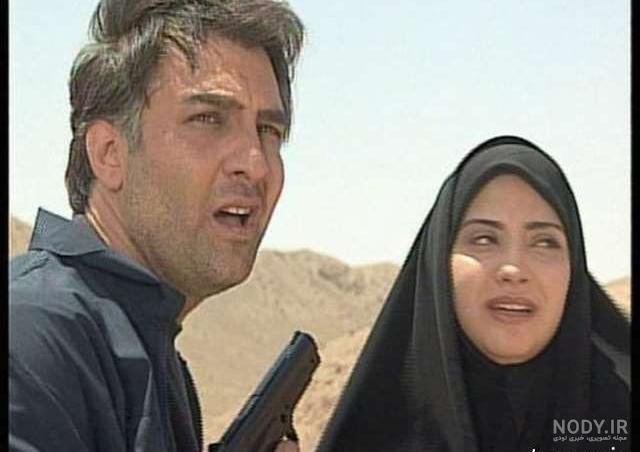 همسر و فرزند مریم سلطانی همسر و فرزند مریم سلطانی