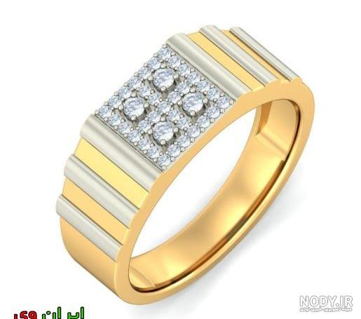 کاتالوگ حلقه ازدواج کاتالوگ حلقه ازدواج