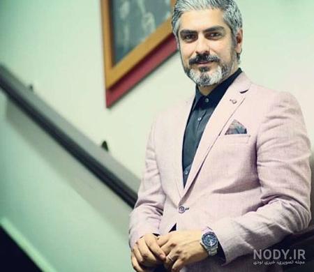 کارت پستال دیجیتال برای دوست کارت پستال دیجیتال برای دوست