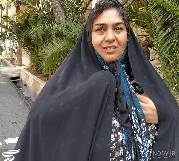کلیپ اسمی سیامک کلیپ اسمی سیامک
