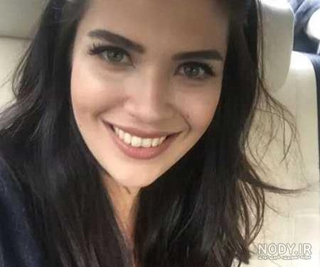 کلیپ ایلول در ضربان قلب کلیپ ایلول در ضربان قلب