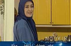 کلیپ مسافری از هند کلیپ مسافری از هند